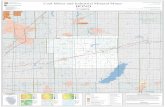 Map construction: August 18, 2017 BOND - ISGSisgs.illinois.edu/sites/isgs/files/maps/coal-maps/mines-series/...Herrin Coal Depth Springfield Coal Depth Colchester Coal Depth Herrin