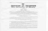 socialjustice.nic.insocialjustice.nic.in/writereaddata/UploadFile/manualsca-act... · MINISTRY OF LAW AND JUSTICE (Legislative Department) New Delhi, ... Cantonment Boards and railway