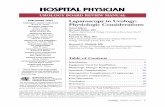 PUBLISHING STAFF Laparoscopy in Urology: Physiologic ...seminmedpract.com/pdf/brm_Urol_V10P2.pdfADVERTISING/PROJECT MANAGER Patricia Payne Castle MARKETING MANAGER Deborah D. Chavis