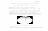 SLAC-PUB-2120 May 1978 PRODUCTION OF LEPTO:L'S … · Two low sensitivity but excellent mass resolution lepton ... H. Eand, L. Fortney, 'I'. Glanzman, J. S. Loos, and W ... rtandnrd