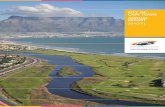 CITY OF CAPE TOWN ANNUAL REPORT - Western Cape … · 2012-11-20 · 2 CITY OF CAPE TOWN / ANNUAL REPORT 2010/11 the opportunity city the safe city the caring city the inclusive city