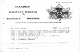csmmi.com · i toba, signed a contract for one yearg service. Lt.C01. S. B. Steele who was 2 ie of the Canadian Mounted Rifles vas appointed to Command. ... Elliott Palmer