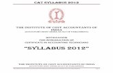 NOTIFICATION FOR INTRODUCTION OF CERTIFICATE … · 2017-05-27 · Payment of Wages Act, 1936 and Minimum Wages Act,1948 (a) Objective , Scope (b) ... The Courses under Competency