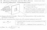 05. Huygens's Principle and the Wave Theory. Buchwald ...faculty.poly.edu/~jbain/histlight/lectures/05.Huygen's...05. Huygens's Principle and the Wave Theory. A. Fresnel Diffraction: