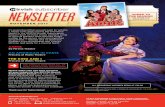 subscriber NEWSLETTER - Ed Mirvish Theatre a piano virtuoso, conductor, and composer of such celebrated works as Rhapsody in Blue, An American in Paris and the Concerto in F. After