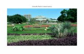 Lincoln Park Conservatory · Event at the Lincoln Park Conservatory – Show Room . '$4 . Title: Lincoln Park Conservatory Author: Administrator