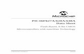 PIC16F627A/628A/648A Data Sheet - Microchip Technologyww1.microchip.com/downloads/en/DeviceDoc/40044E.pdf · pic16f627a/628a/648a