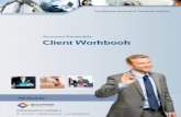 Accounts Receivable Client Workbook - QuickBooks … Receivable Client Workbook. ... if you shorten your accounts receivable cycle, ... your new client know you have a credit approval
