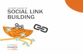 10-step guide to social link building - hubspot.com · through link building: the key off-page search engine optimization factor. the more links you have pointing to your site, ...