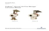 FloBoss 103 and 104 Flow Manager Instruction Manualskyeye.ca/.../uploads/2013/11/Fisher-Floboss-103-Manual.pdfFloBoss 103 and 104 Flow Manager Instruction Manual FloBoss 103 FloBoss