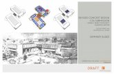 MARIE H. REED COMMUNITY LEARNING CENTER february 2016 submission excerpts from the larger REVISED CONCEPT DESIGN CFA SUBMISSION MARIE H. REED COMMUNITY LEARNING CENTER …