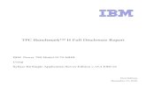 TPC Benchmark™ H Full Disclosure Reportc970058.r58.cf2.rackcdn.com/fdr/tpch/TPC-H_1TB_IBM780... · 2012-01-03 · TPC-H Rev. 2.13.0 TPC Pricing Rev 1.5.0 IBM Power 780 Model 9179-MHB