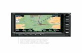 of high-speed computer processing, Garmin’s MX20 is a ... software architecture Field upgradeable software PC-104/PC-104L expansion bus 3 high-speed RS232 serial I/O ports ... MX20