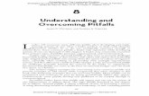 Understanding and Overcoming Pitfalls - Brookes …archive.brookespublishing.com/.../Blau_pitfalls.pdfUNDERSTANDING AND OVERCOMING PITFALLS 157 bLau_1598570922_ch08_153-166.qxd 5/12/10