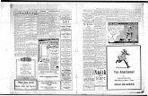 1 Lackey's Garage Esso Productsnyshistoricnewspapers.org/lccn/sn87070281/1937-03-10/ed...Harold^orle^v .01 Plattsburgi 2nd prizes,Otis tumble, Warrensbusg.1 i,adies^firgt; prize, MyS.
