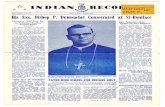 ~SIO~~ His Exc. Bishop P. Dumouchel Consecrated at St-Bonifacearchives.algomau.ca/main/sites/default/files/2012-33_001_005_pdf4.pdf · His Exc. Bishop P. Dumouchel Consecrated at