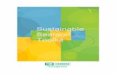 Sustainable Seafood Toolkit - Food Marketing InstituteAhold USA), Paul Uys (Loblaw Companies Limited), Denise Webster (Fresh & Easy) and Jeanne von Zastrow (FMI) for their guidance