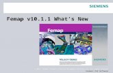 [PPT]Femap10.1.1 What’s New - Iberisa · Web viewTitle Femap10.1.1 What’s New Subject Femap10.1.1 What’s New Presentation Author Alastair Robertson Keywords Femap, NX Nastran