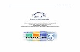 Manual de operación Mach3 (Ingles) Rutinas de ...mecanocnc.com/Mecano_CNC_Guatemala/Manuales_files/Manual Mac… · 5.3.7 Mill Options tab ... 6. Mach3 controls and running a part