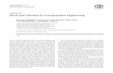 Editorial Shock and Vibration in Transportation Engineeringdownloads.hindawi.com/journals/sv/2016/8457605.pdf · Shock and Vibration in Transportation ... Such wide range of research