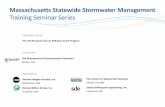 #7 Overview of the Stakeholder Process and …projects.vhb.com/stormwaterseminars/presentations/7 Overview of the...From Nancy Lee, Social Marketing Services, Inc. Learn What Barriers