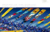 REPORT OF THE 2016 IOC EVALUATION COMMISSION Library/OlympicOrg... · REPORT OF THE 2016 IOC EVALUATION COMMISSION. INTRODUCTION 5 ... provided in the Candidature File and determining