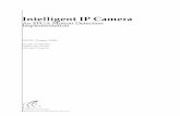 Intelligent IP Camera - Aalborg Universitetprojekter.aau.dk/projekter/files/61072233/1211794911.pdfIntelligent IP Camera An FPGA Motion Detection Implementation ... 1.1 Surveillance