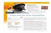 Chapter24 · allowed to do business, ... Checkpoint How did reformers try to solve China's ... Aftermath Of the Uprising China again had to make conces- sions to foreigners.