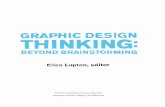 Princeton Architectural Press, New York Maryland … Architectural Press, New York ... Geometry of Design, Kimberly Elam, ... Typographic Systems, Kimberly Elam, ...