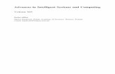 Advances in Intelligent Systems and Computing978-981-10-4603-2/1.pdfAdvances in Intelligent Systems and Computing Volume 562 ... relate to knowledge representation and deep learning,