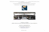 EUROPEAN AVIATION SAFETY AGENCY SPECIAL OPS EVALUATION … Class 2 EFB... · EUROPEAN AVIATION SAFETY AGENCY Special OPS Evaluation report ATR CLASS 2 EFB with Single-point Performance