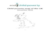 read The Full Report Here - End Child Poverty · Web viewEstimates of local child poverty rates show that it is the highest in large cities, particularly in London, Birmingham and