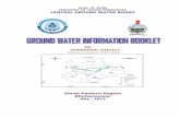 OF - Central Ground Water Boardcgwb.gov.in/District_Profile/Orissa/Dhenkanal.pdf · 1.0 Introduction Dhenkanal is one ... Brahmani is the second longest river in Orissa and flows