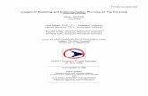 Analytical Modeling and Instrumentation Planning of The Doremus Avenue Bridge · 2004-08-11 · Analytical Modeling and Instrumentation Planning of The Doremus ... Federal Highway