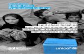 Eradication Initiative Annex-2 updated in May 2017polioeradication.org/.../2017/10/Cold-chain-logistics...May2017_EN.pdfcold chain logistics and vaccine management during polio supplementary
