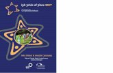 ipb pride of place 2017 - Co-operation Ireland | Homepage pride of place 2017 in association with Co-operation Ireland Message from Tom Dowling This is our 15th annual Awards Ceremony
