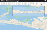 Q12 Rockaways 2015 - Metropolitan Transportation Authorityweb.mta.info/maps/neighborhoods/qns/Q12_Rockaways_2015.pdf · 1731 201 1402 324 1303 1302 225 1102 352 830 701 778 830 647