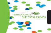 BREAKOUT SESSIONS - NetSuite SuiteWorld …45 – 2:45 Intermediate Industry Update: ... Accelerating Sales New, What’s Next ... CUSTOMER RELATIONSHIP MANAGEMENT (CRM)