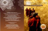 1st Buddhist Nuns’ Novitiate Program Buddhist Nuns’ Novitiate Program ... they have penetrated the Dharma, ... In the history of World Religions, ...