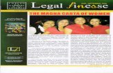 Files/3Q_202009.pdf · No. 9700 extending the Comprehensive Agrarian Reform Program (CARP) for 2009. The law allots P 150 billion, forty ... Among the salient features of the new