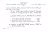 Inspection Circular 27.5.2016 Japanese by srmpstnlabour.rajasthan.gov.in/Documents/ComputerisedRiskAssessment.pdf · Act/BOCW Act) 10 6 Those establishments in which no strikes or