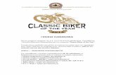  · KAAEIKHE MOTOEIKAETAE EAAHNIKH AEEXH Hellenic Classic Motorcycle Club 5- BAeMOAOrlA 1 . KáBE EKôóÀoon BaevoÀoyoúvra101 (6) npót01 …