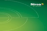 BY ASTURO - Sirca S.p.A. - Industria Resine e Vernici catalogue.pdf · BY ASTURO Catalogo Sirca ... Due to our leading presence in the wood market sector and for keeping an high ...