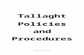 Childcare Policies and Procedures - fonthilldaycare.ie  · Web viewSpillages & Hazards . 72 . Sun Safety. 74 . APPENDICIES. 81 . INFORMATION. HISTORY OF FONTHILL LODGE. Fonthill