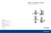 BB, DB, SB and DBB Series - Northern Valve and Fitting … · 2016-07-25 · ... DB, SB and DBB Series ... We offers a variety of sizes and pressure ratings of the flange in accordance