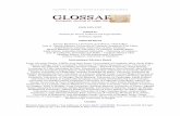 GLOSSAE. European Journal of Legal History · GLOSSAE. European Journal of Legal History 9 ... G., y otros, Leyes de Alfonso ... Cortes de Castilla y León en la Edad Media. Actas