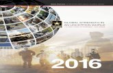 FISCAL YEAR 2016 UNITED STATES ARMY ANNUAL FINANCIAL REPORT · 2017-10-24 · FISCAL YEAR 2016 UNITED STATES ARMY ANNUAL FINANCIAL REPORT ... 23. U.S. Army ... Air National Guard