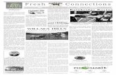 Fresh Connections - The Harbour Public Househarbourpub.com/PDFs/reporter_Summer_15.pdf · Fresh Connections CHUCKANUT BAY ... Bainbridge Island is that it still ex- ... tartar sauce