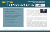 Official Newsletter of APSOPRS 2017 Volume 3 Issue 1 · 2017-09-04 · Few years ago, APSOPRS has been ... Conventional dacryocystorhinostomy, whether external or endoscopic, remains