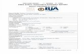 corrections.ky.govcorrections.ky.gov/communityinfo/Documents/PREA/RCC PREA Audit... · p REA RESOURCE CENTER ... Date of facility visit: March 10th, 1 & 12th 2015 ... complies in